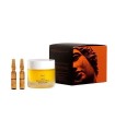 ARTURO ALBA PATE EXFOLIANTE FISICO RENOVADOR 50G