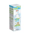 NEILMED PEDIAMIST