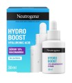 NEUTROGENA HYDRO BOOST SERUM NIACINAMIDA 30ML