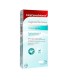 GINECANESBALANCE 7 OVULOS VAGINALES