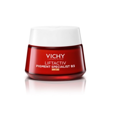 VICHY LIFTACTIV B3 DIA 50+ 30 ML