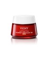 VICHY LIFTACTIV B3 DIA 50+ 30 ML
