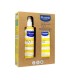 MUSTELA PACK SOLAR SPRAY 200ML+LECHE 40ML