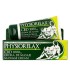 PHYSIORELAX CBD 75 ML