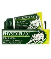 PHYSIORELAX CBD 75 ML