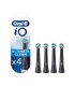 ORALB RECAMBIO IO 4U ULTIMATE CLEAN