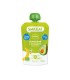 SMILEAT POUCH AGUACATE ARANDANOS 100 GR