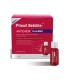PILEXIL FORTEMAX 30U 15ML BEBIBLE ANTICAIDA