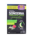 SOÑODINA VALERIANA FORTE 120COMP