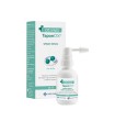 OTIFAES TAPONOX SPRAY OTICO