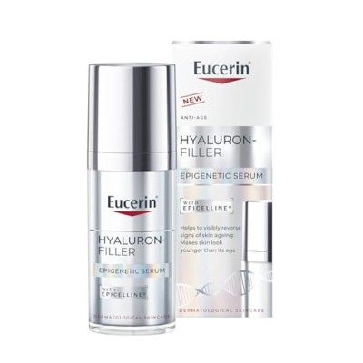 EUCERIN EPIGENETICS SERUM 30ML