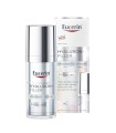 EUCERIN EPIGENETICS SERUM 30ML