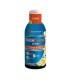 XTRASLIM CHRONO DETOX 1 FRASCO 450 ML