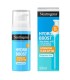 NEUTROGENA HYDRO BOOST FLUIDO IP 50 50 ML HIDRAT