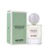 SENSILIS MERVEILLEUSES DIFFERENCES 100ML