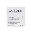 CAUDALIE VINOPERFECT CREMA ANTIMAN NIACINA 50ML