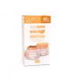 SUNISDIN PACK -40% 2ºU 30CAP