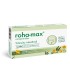 ROHA MAX 30 COMPRIMIDOS