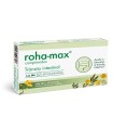 ROHA MAX 30 COMPRIMIDOS