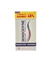 SENSODYNE EXPERT PROTECT DOBLE ACCION 2X75ML
