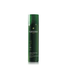 RF STYLE LACA VEGETAL SPRAY 300 ML