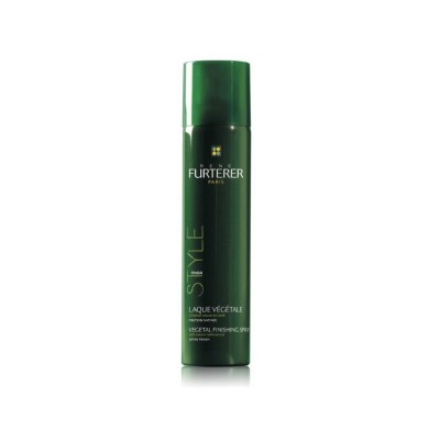 RF STYLE LACA VEGETAL SPRAY 300 ML