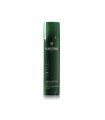 RF STYLE LACA VEGETAL SPRAY 300 ML