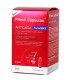 PILEXIL FORTEMAX 60CAP ANTICAIDA