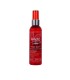 PHYTO LACA SUAVE 150 ML