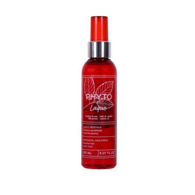 PHYTO LACA SUAVE 150 ML