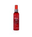 PHYTO LACA SUAVE 150 ML
