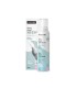 SUAVINEX SPRAY NASAL ISO ALOE +0M 120ML