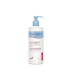 DEXERYL LOCION 500 ML