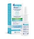 NASO FAES SINUSOL+ SPRAY NASAL 15 ML
