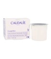 CAUDALIE VINOPERFECT CREMA ANTIMAN RECARGA 50ML