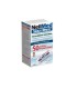 NEILMED SINUS RINSE REFIL 50 SOBRES