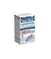 NEILMED SINUS RINSE REFIL 50 SOBRES