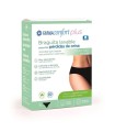 BRAGUITA PEQUEÑAS PERDIDAS DE ORINA FARMACONFORT