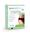 FARMACONFORT BRAGUITA PEQUEÑAS PERDIDAS ORINA
