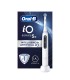 ORALB IO5 CEPILLO ELECTRICO