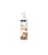 SUAVINEX SPRAY PROTECTOR ARBOL TE 250ML