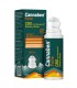 CANNABEN FORTE 1 ROLL ON 75 ML