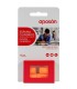 APOSAN TAPONES OIDOS ESPUMA 4U