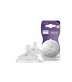 AVENT TETINA T1 +0M 2U NATURAL RESPONSE