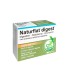 NATURFLAT DIGEST 45 CAPSULAS