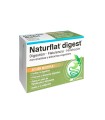 NATURFLAT DIGEST 45 CAPSULAS