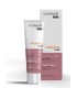 CUMLAUDE PREBIOTIC LUBE GEL 30ML