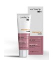 CUMLAUDE PREBIOTIC LUBE GEL 30ML