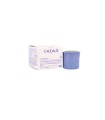 CAUDALIE VINOPERFECT CREMA NOCHE RECARGA 50ML