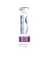 SENSODYNE EXPERT PROTECT ALIVIO INMEDIATO 75ML